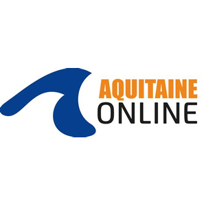 Aquitaineonline.com